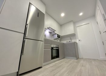 13 Cocina
