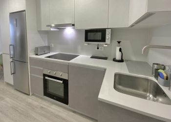 17 Cocina