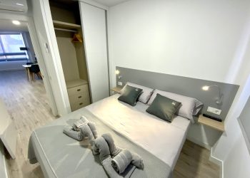 17 Dormitorio