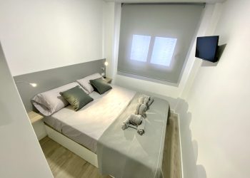 18 Dormitorio