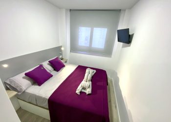 18 Dormitorio