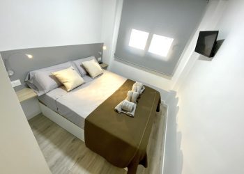 20 Dormitorio