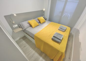 20 Dormitorio