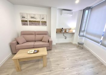 3 Salón - Comedor