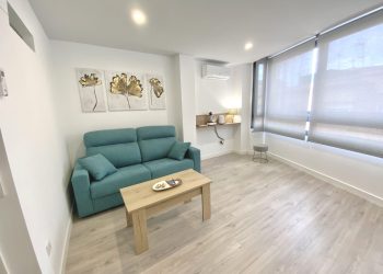 3 Salón Comedor