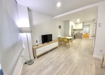 3 Salón - Comedor