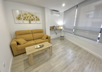 5 Salón - Comedor