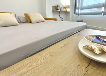 7 Sofá Cama (2)